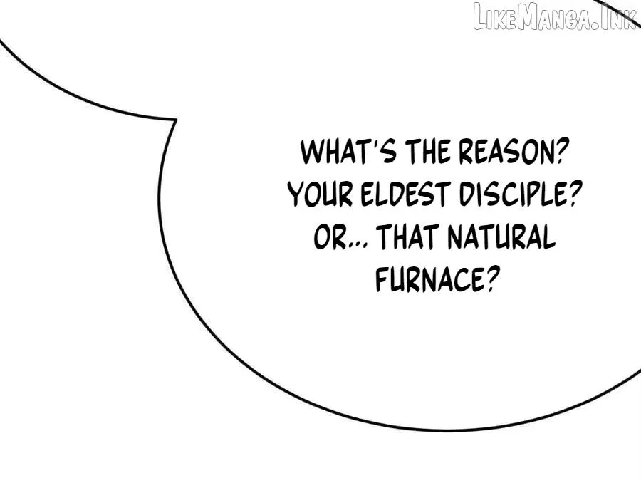 It Turns Out, They Were The True Protagonists From The Start Chapter 99 page 111 - 