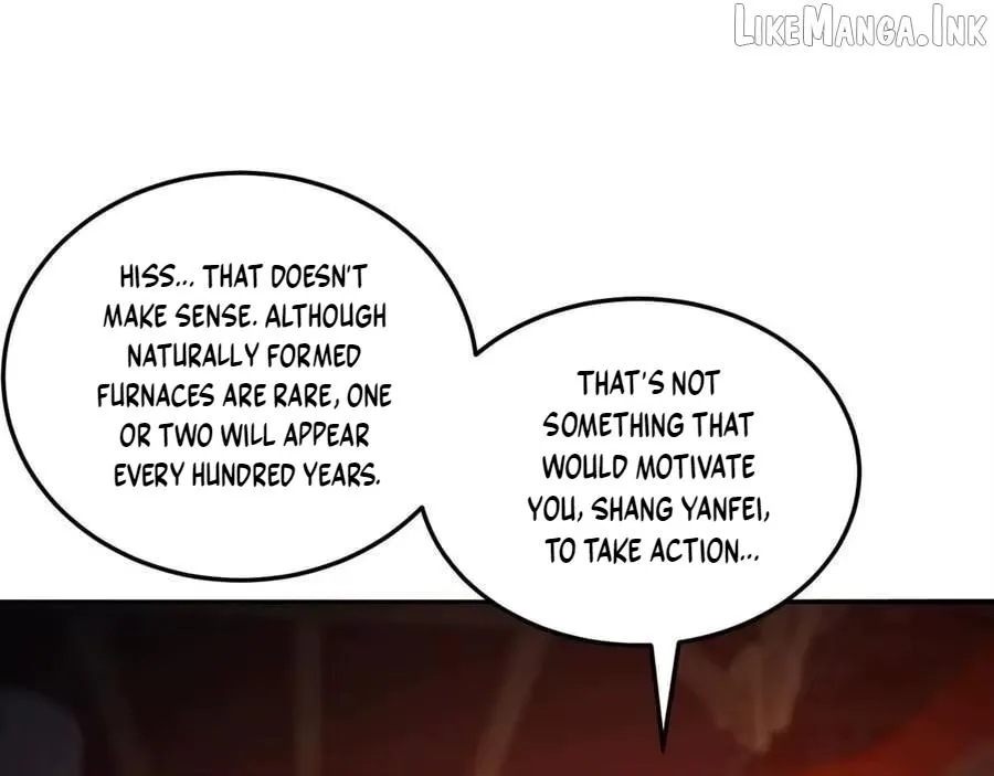 It Turns Out, They Were The True Protagonists From The Start Chapter 99 page 112 - 
