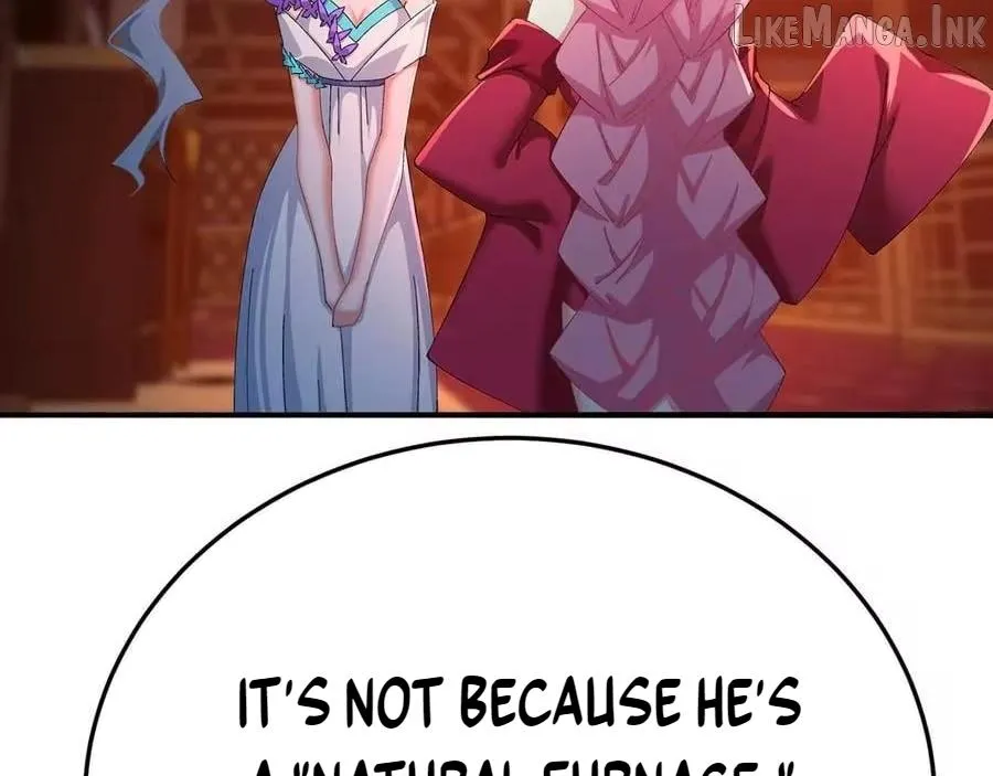 It Turns Out, They Were The True Protagonists From The Start Chapter 99 page 114 - 