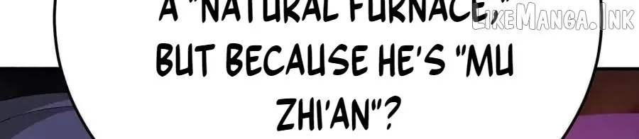 It Turns Out, They Were The True Protagonists From The Start Chapter 99 page 115 - 