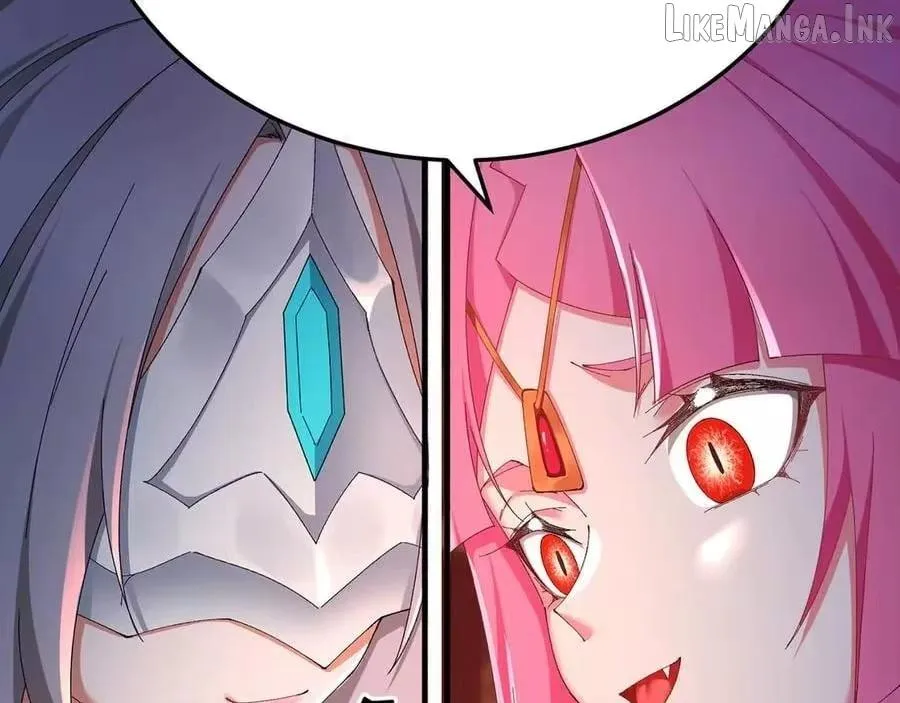 It Turns Out, They Were The True Protagonists From The Start Chapter 99 page 116 - 