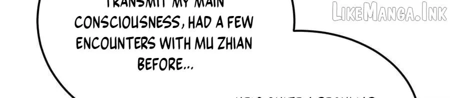 It Turns Out, They Were The True Protagonists From The Start Chapter 99 page 119 - 
