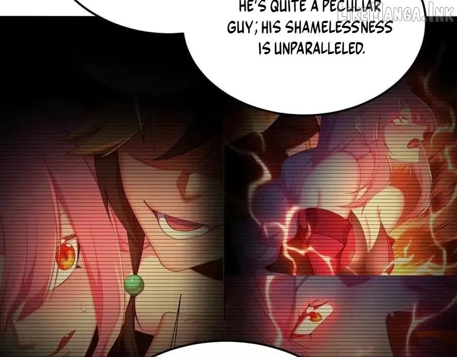 It Turns Out, They Were The True Protagonists From The Start Chapter 99 page 120 - 