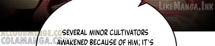It Turns Out, They Were The True Protagonists From The Start Chapter 99 page 121 - 