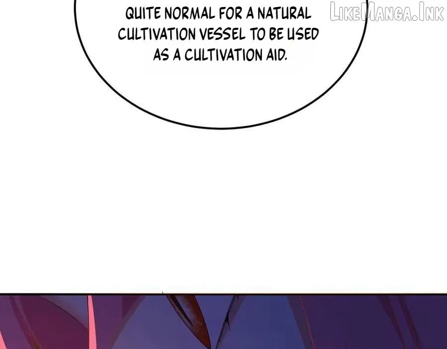 It Turns Out, They Were The True Protagonists From The Start Chapter 99 page 122 - 