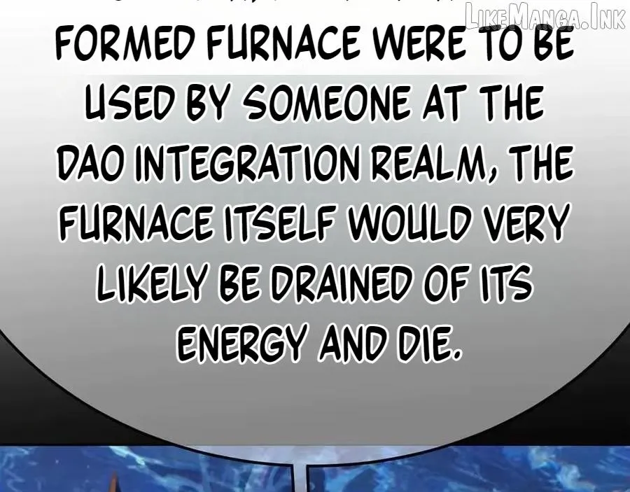 It Turns Out, They Were The True Protagonists From The Start Chapter 99 page 126 - 
