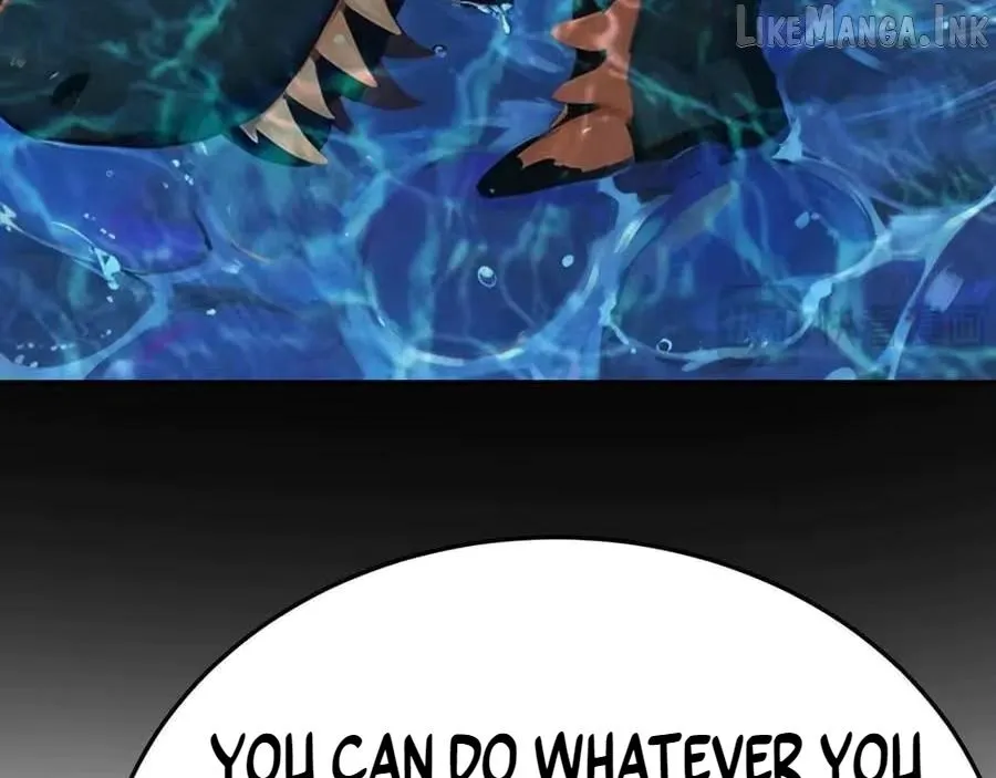 It Turns Out, They Were The True Protagonists From The Start Chapter 99 page 130 - 