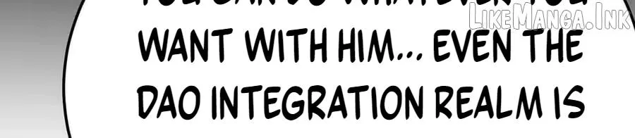 It Turns Out, They Were The True Protagonists From The Start Chapter 99 page 131 - 