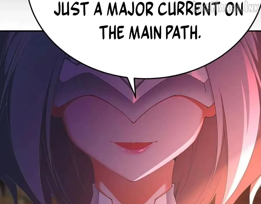 It Turns Out, They Were The True Protagonists From The Start Chapter 99 page 132 - 