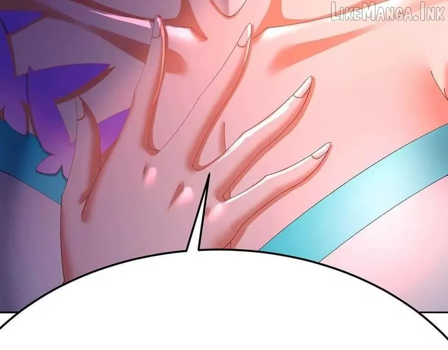 It Turns Out, They Were The True Protagonists From The Start Chapter 99 page 134 - 