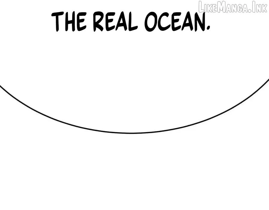 It Turns Out, They Were The True Protagonists From The Start Chapter 99 page 136 - 
