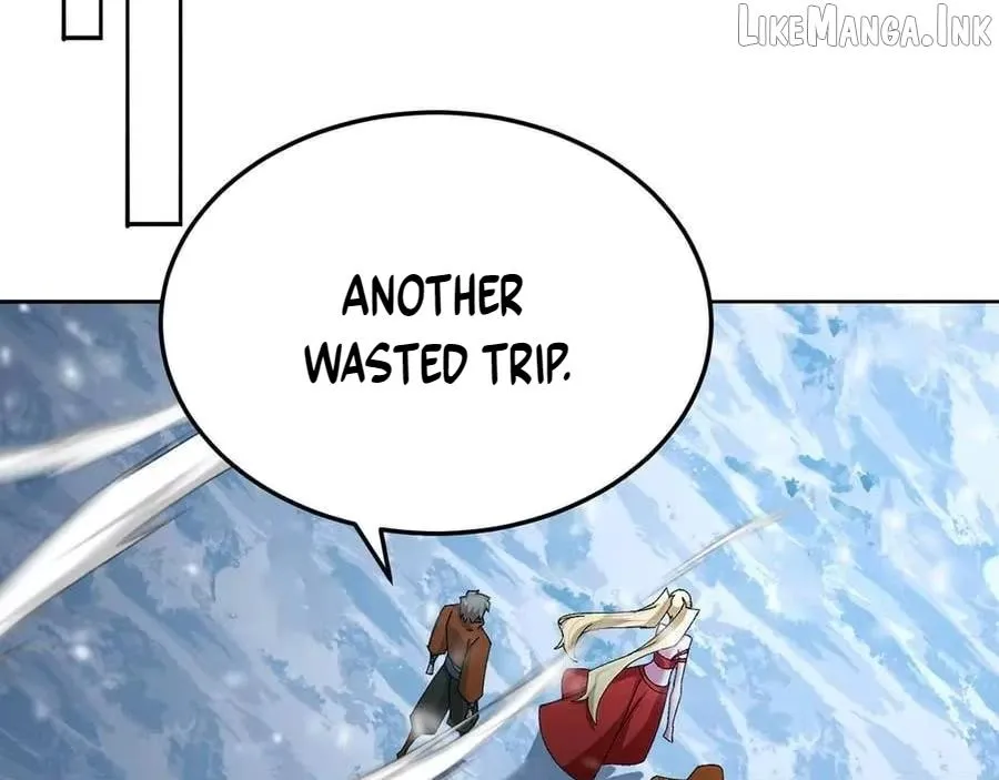 It Turns Out, They Were The True Protagonists From The Start Chapter 99 page 140 - 
