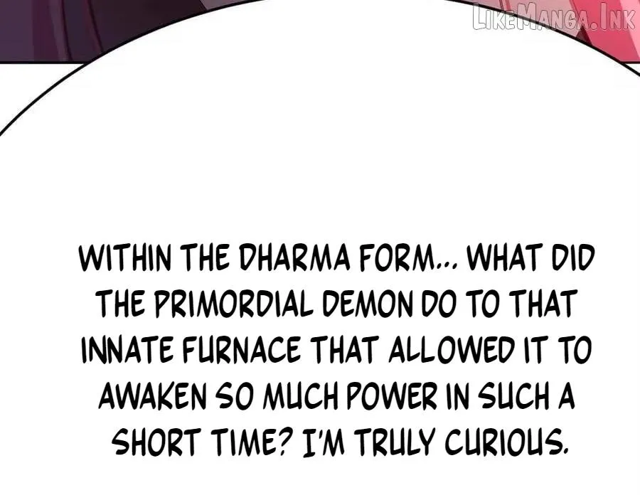 It Turns Out, They Were The True Protagonists From The Start Chapter 99 page 15 - 