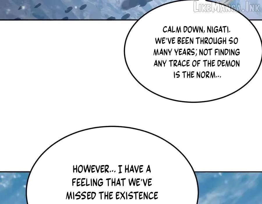 It Turns Out, They Were The True Protagonists From The Start Chapter 99 page 142 - 