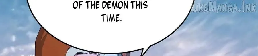 It Turns Out, They Were The True Protagonists From The Start Chapter 99 page 143 - 