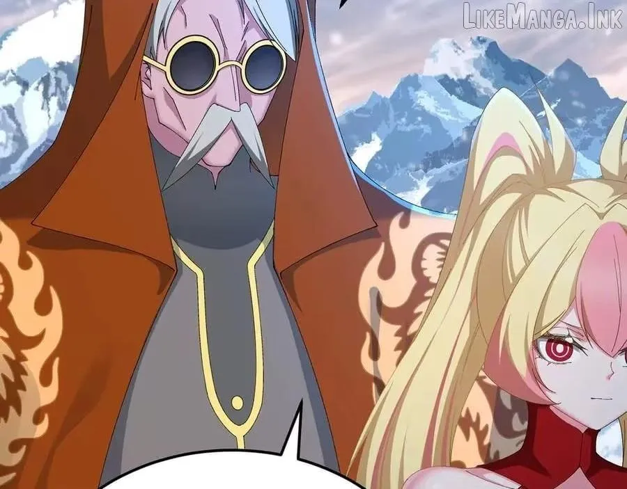 It Turns Out, They Were The True Protagonists From The Start Chapter 99 page 144 - 