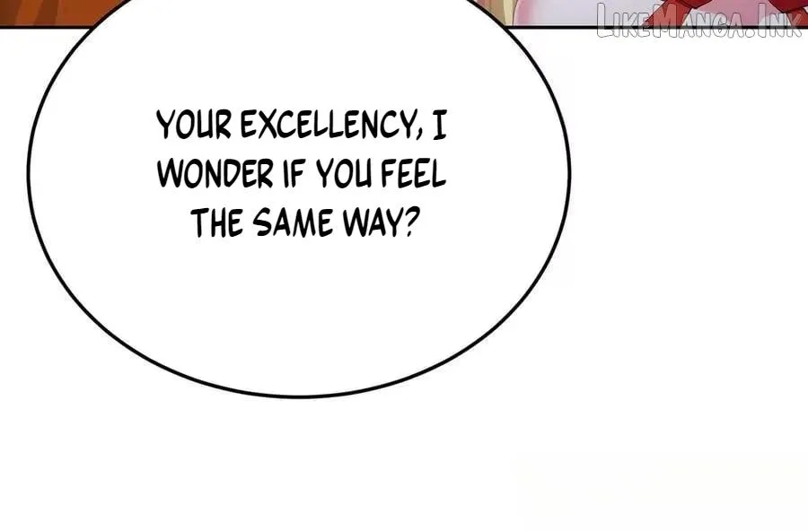 It Turns Out, They Were The True Protagonists From The Start Chapter 99 page 145 - 