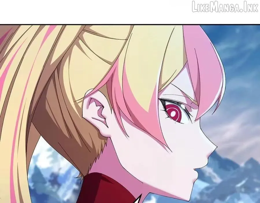 It Turns Out, They Were The True Protagonists From The Start Chapter 99 page 146 - 