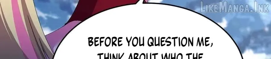 It Turns Out, They Were The True Protagonists From The Start Chapter 99 page 147 - 