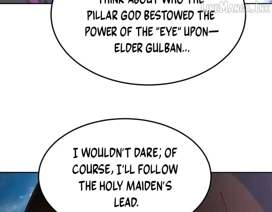 It Turns Out, They Were The True Protagonists From The Start Chapter 99 page 148 - 