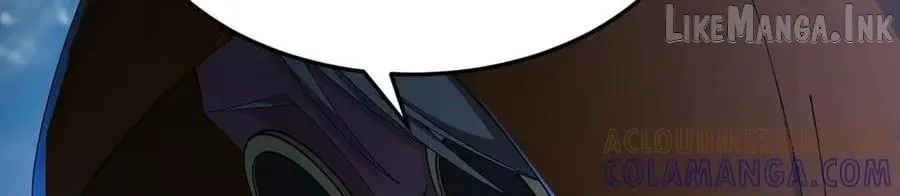 It Turns Out, They Were The True Protagonists From The Start Chapter 99 page 149 - 