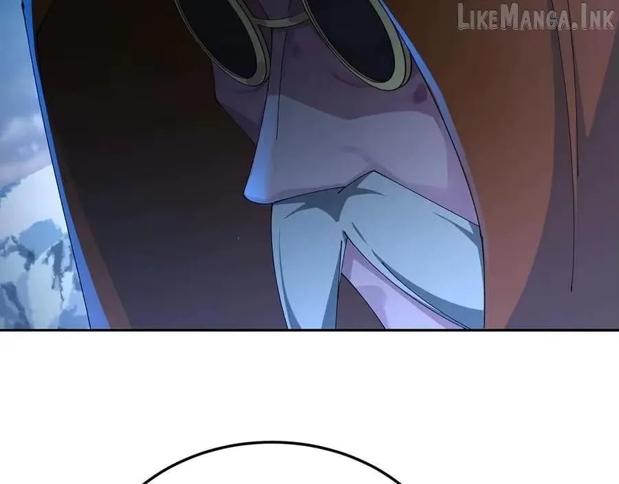 It Turns Out, They Were The True Protagonists From The Start Chapter 99 page 150 - 
