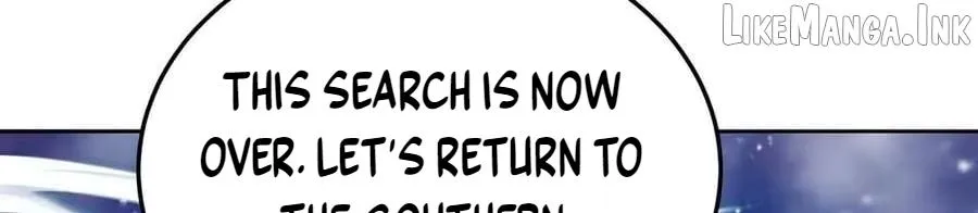 It Turns Out, They Were The True Protagonists From The Start Chapter 99 page 151 - 