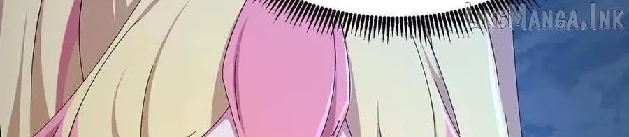 It Turns Out, They Were The True Protagonists From The Start Chapter 99 page 155 - 