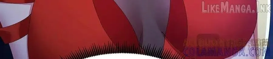 It Turns Out, They Were The True Protagonists From The Start Chapter 99 page 157 - 
