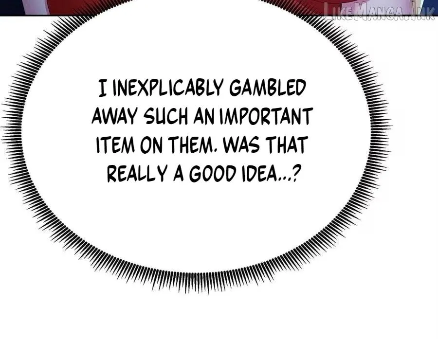 It Turns Out, They Were The True Protagonists From The Start Chapter 99 page 158 - 