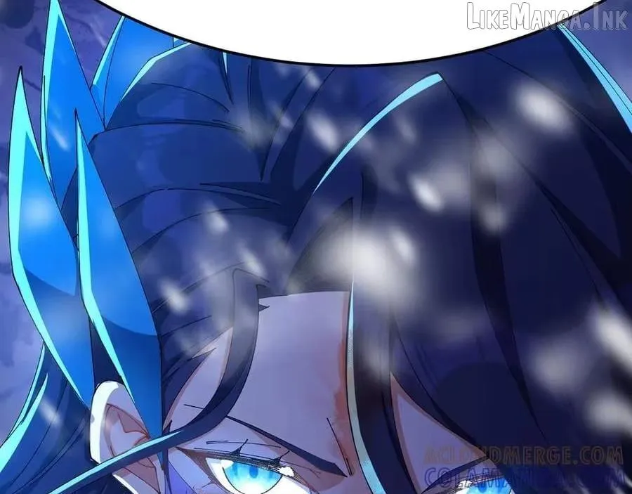 It Turns Out, They Were The True Protagonists From The Start Chapter 99 page 17 - 
