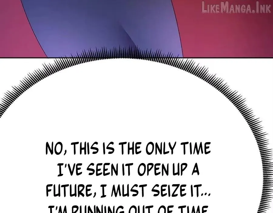 It Turns Out, They Were The True Protagonists From The Start Chapter 99 page 162 - 