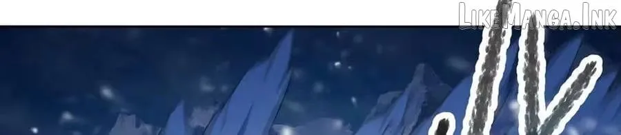 It Turns Out, They Were The True Protagonists From The Start Chapter 99 page 167 - 