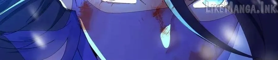 It Turns Out, They Were The True Protagonists From The Start Chapter 99 page 18 - 