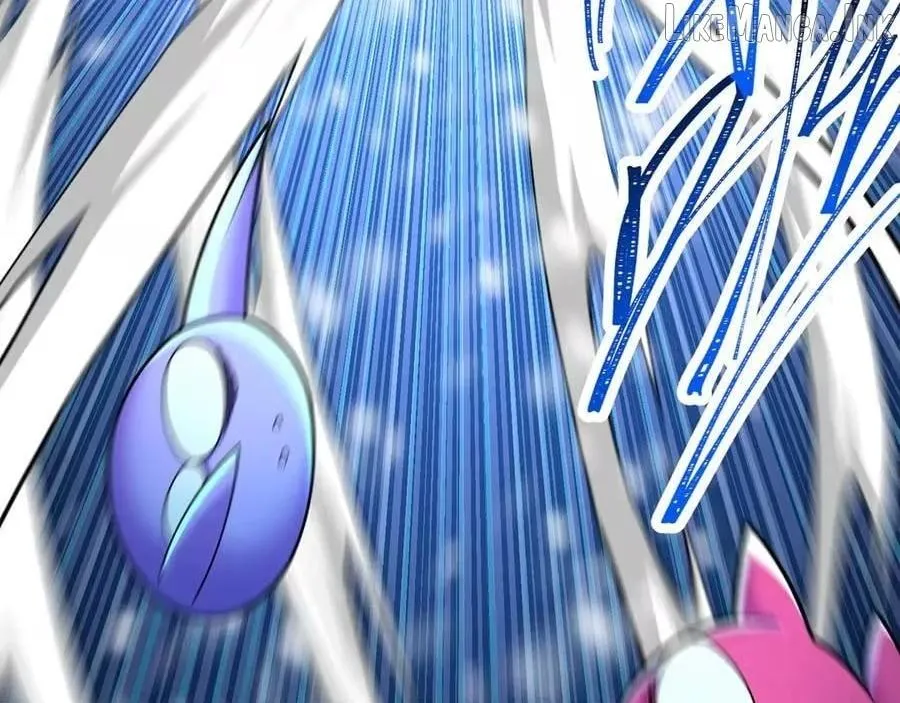 It Turns Out, They Were The True Protagonists From The Start Chapter 99 page 174 - 