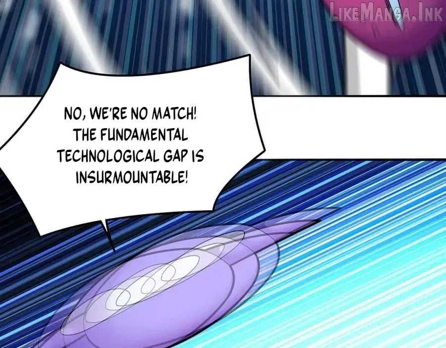 It Turns Out, They Were The True Protagonists From The Start Chapter 99 page 176 - 