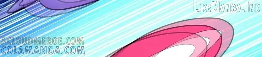 It Turns Out, They Were The True Protagonists From The Start Chapter 99 page 177 - 