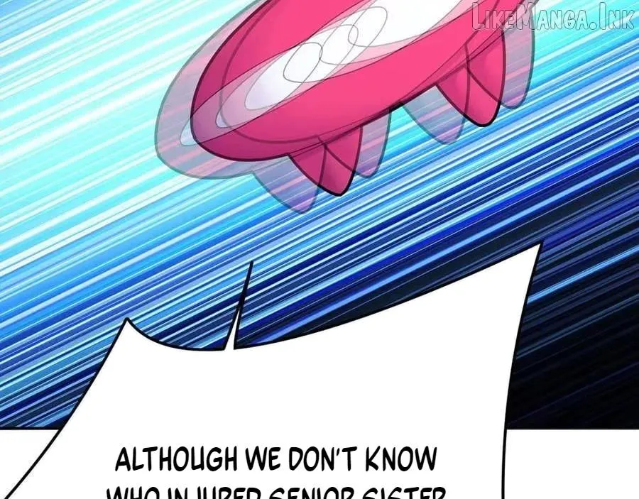 It Turns Out, They Were The True Protagonists From The Start Chapter 99 page 178 - 