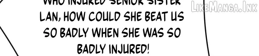 It Turns Out, They Were The True Protagonists From The Start Chapter 99 page 179 - 