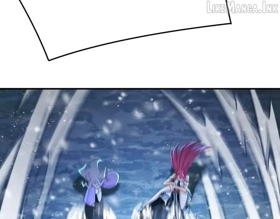 It Turns Out, They Were The True Protagonists From The Start Chapter 99 page 180 - 