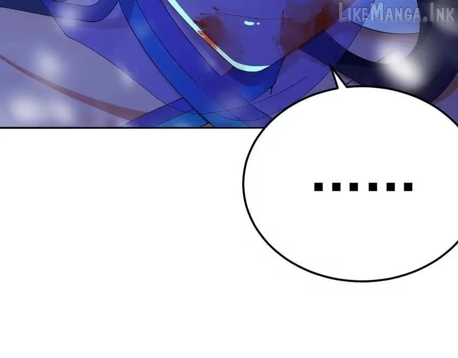It Turns Out, They Were The True Protagonists From The Start Chapter 99 page 19 - 