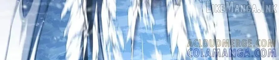 It Turns Out, They Were The True Protagonists From The Start Chapter 99 page 181 - 