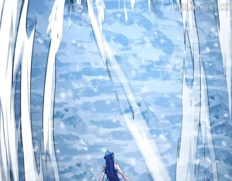 It Turns Out, They Were The True Protagonists From The Start Chapter 99 page 182 - 