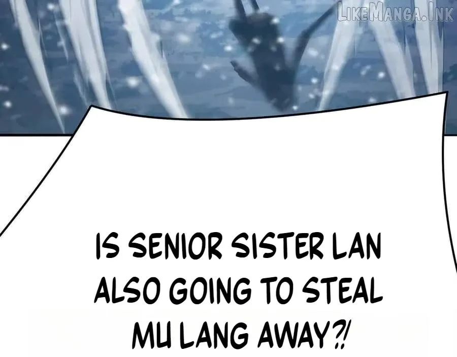 It Turns Out, They Were The True Protagonists From The Start Chapter 99 page 184 - 