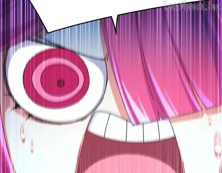 It Turns Out, They Were The True Protagonists From The Start Chapter 99 page 186 - 