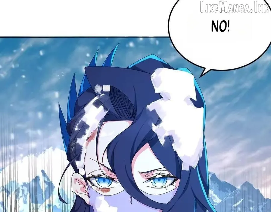 It Turns Out, They Were The True Protagonists From The Start Chapter 99 page 190 - 