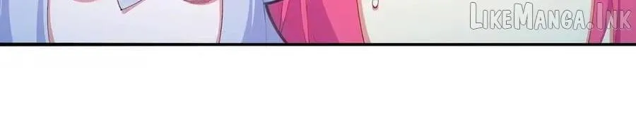 It Turns Out, They Were The True Protagonists From The Start Chapter 99 page 195 - 