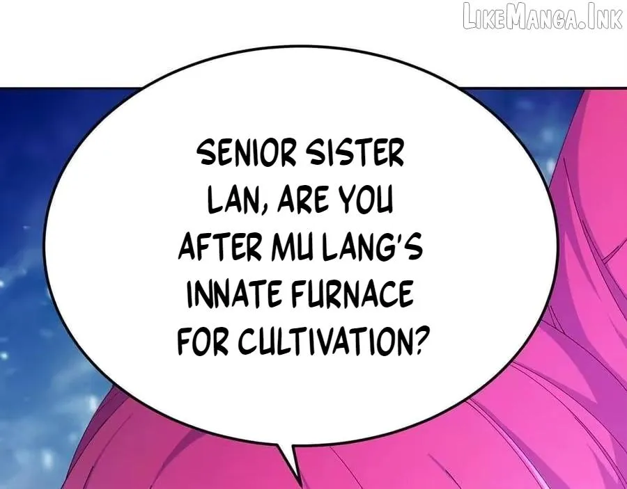 It Turns Out, They Were The True Protagonists From The Start Chapter 99 page 196 - 