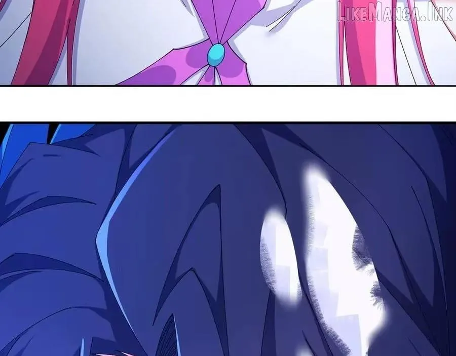 It Turns Out, They Were The True Protagonists From The Start Chapter 99 page 200 - 
