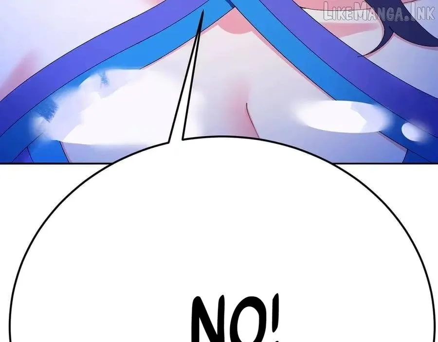 It Turns Out, They Were The True Protagonists From The Start Chapter 99 page 204 - 